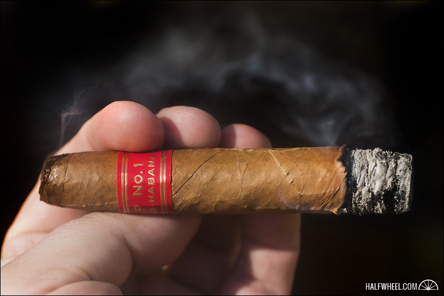 意甲1号.jpg 意甲 1 号