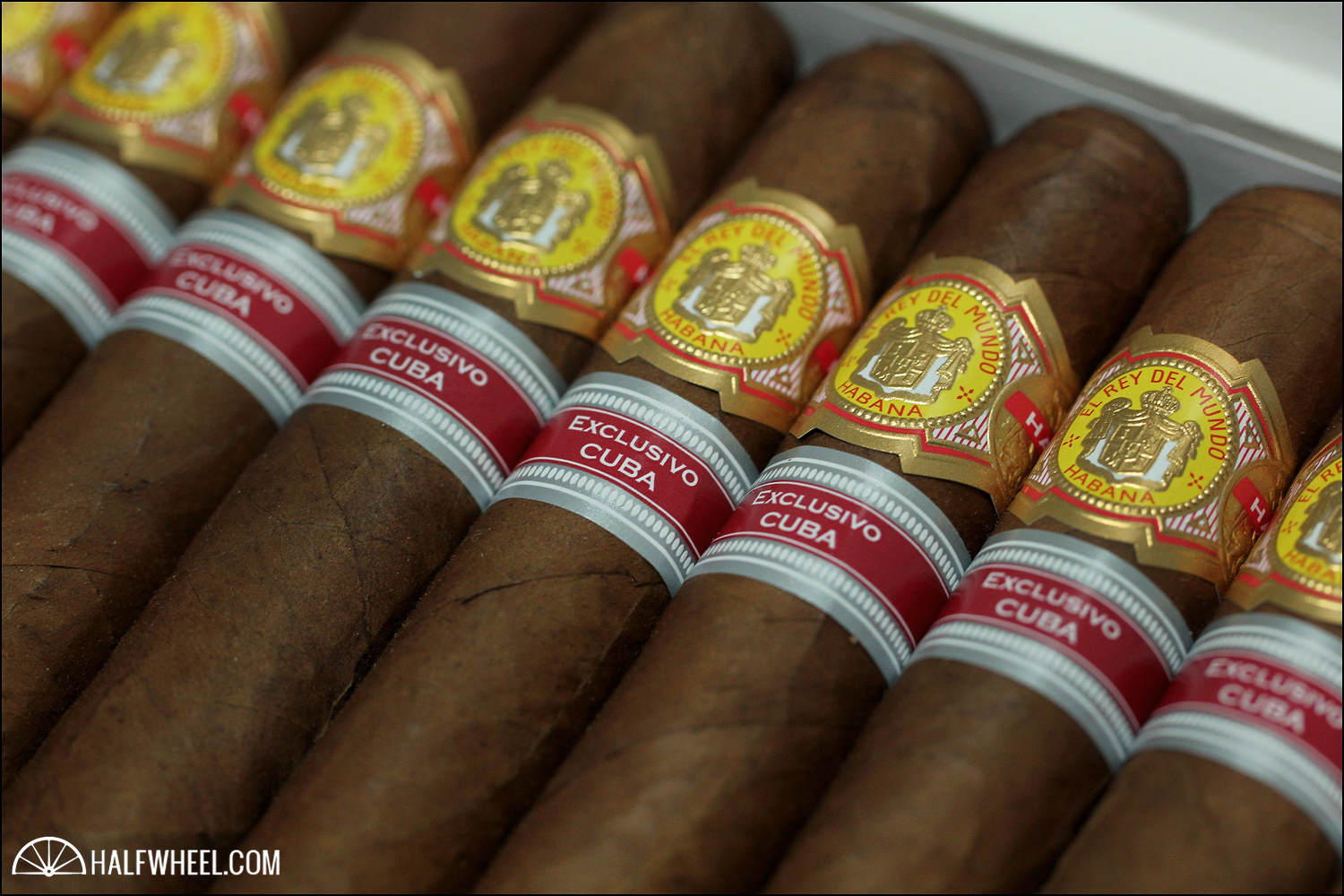 El Rey del Mundo Infantes ER Cuba 2013 Box 4.jpg El Rey del Mundo Infantes ER Cuba 2013 Box 4