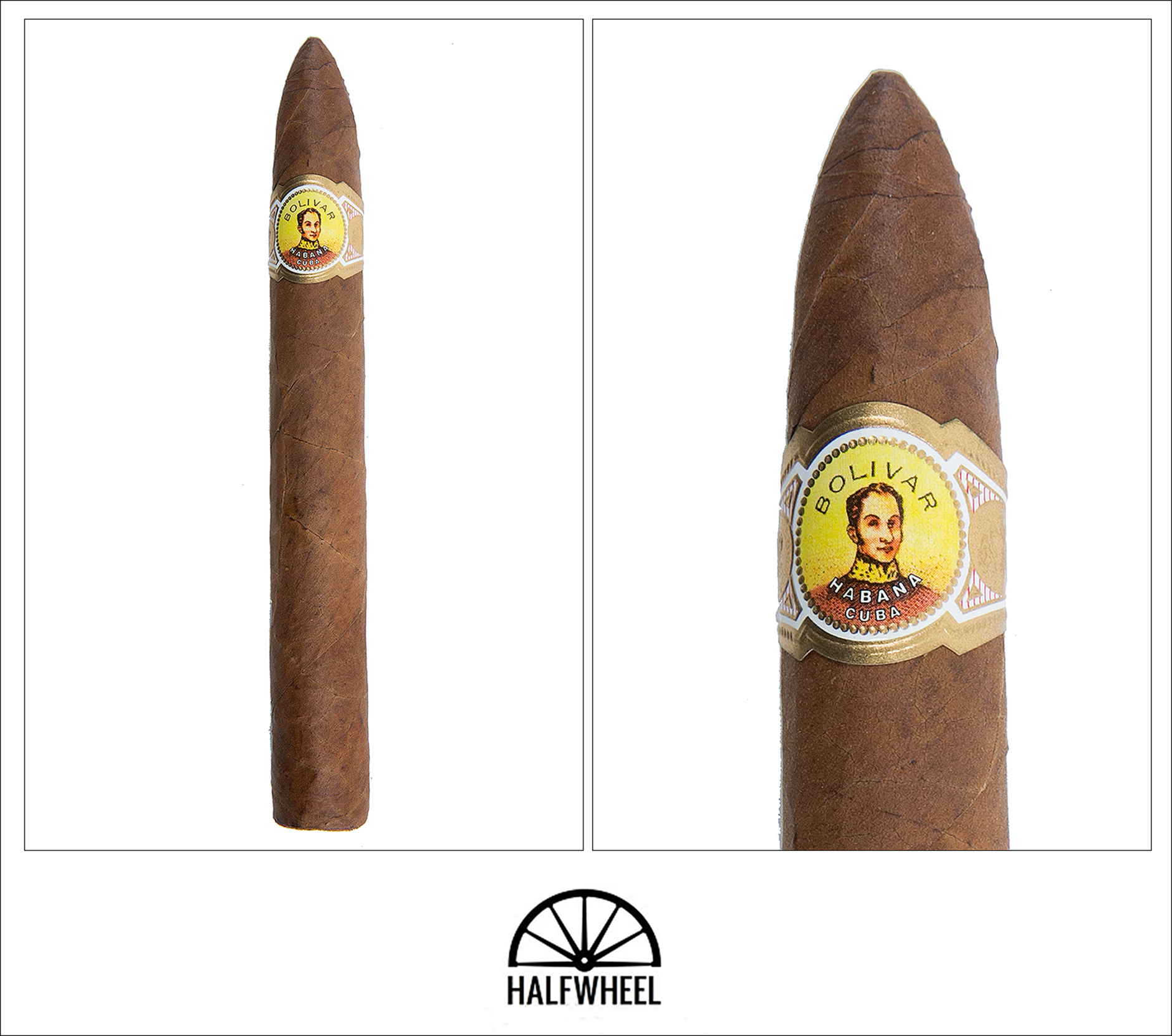 Bolivar Gran Belicoso 1.jpg Bolivar Gran Belicoso 1