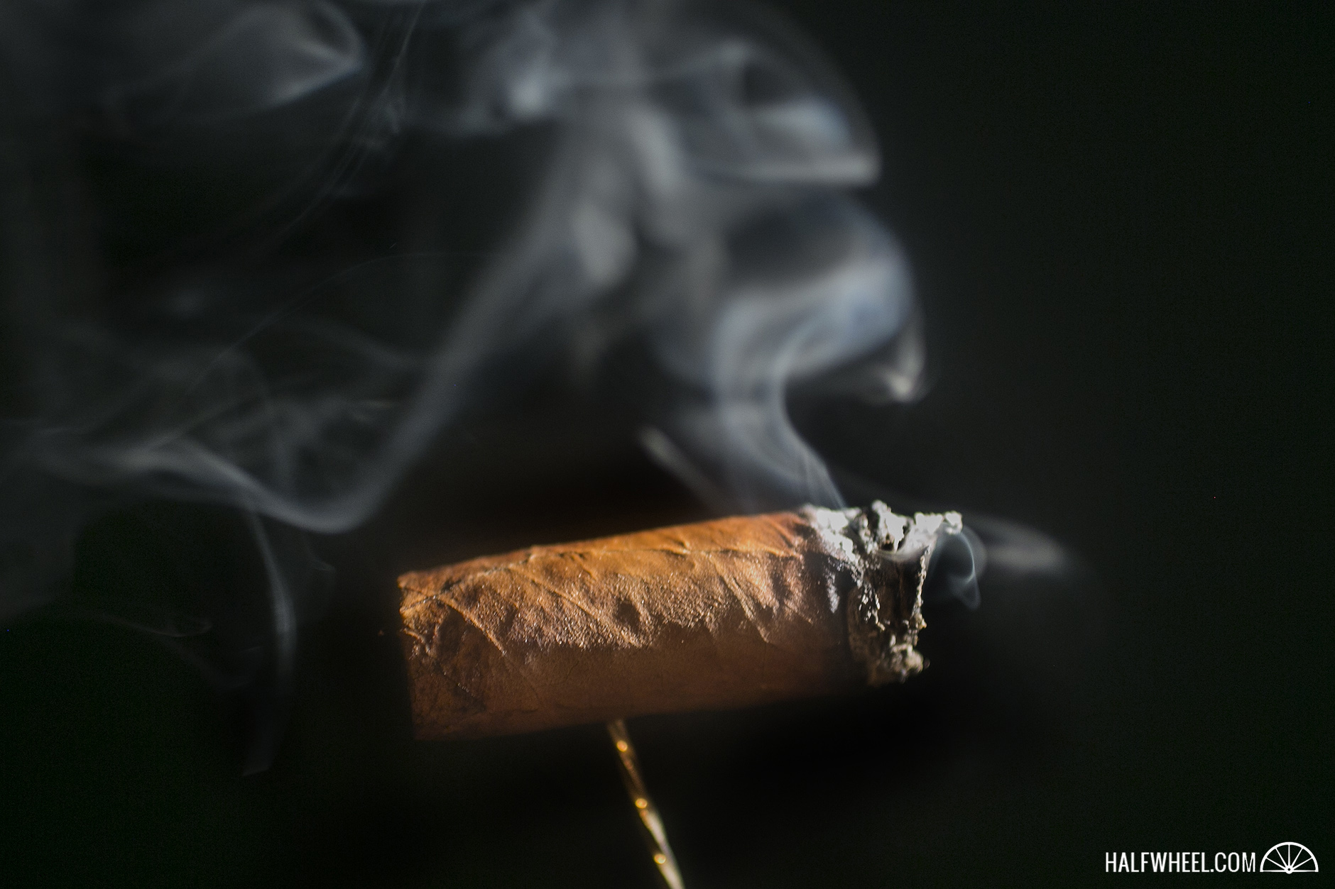 Bolivar Gran Belicoso 4.jpg Bolivar Gran Belicoso 4