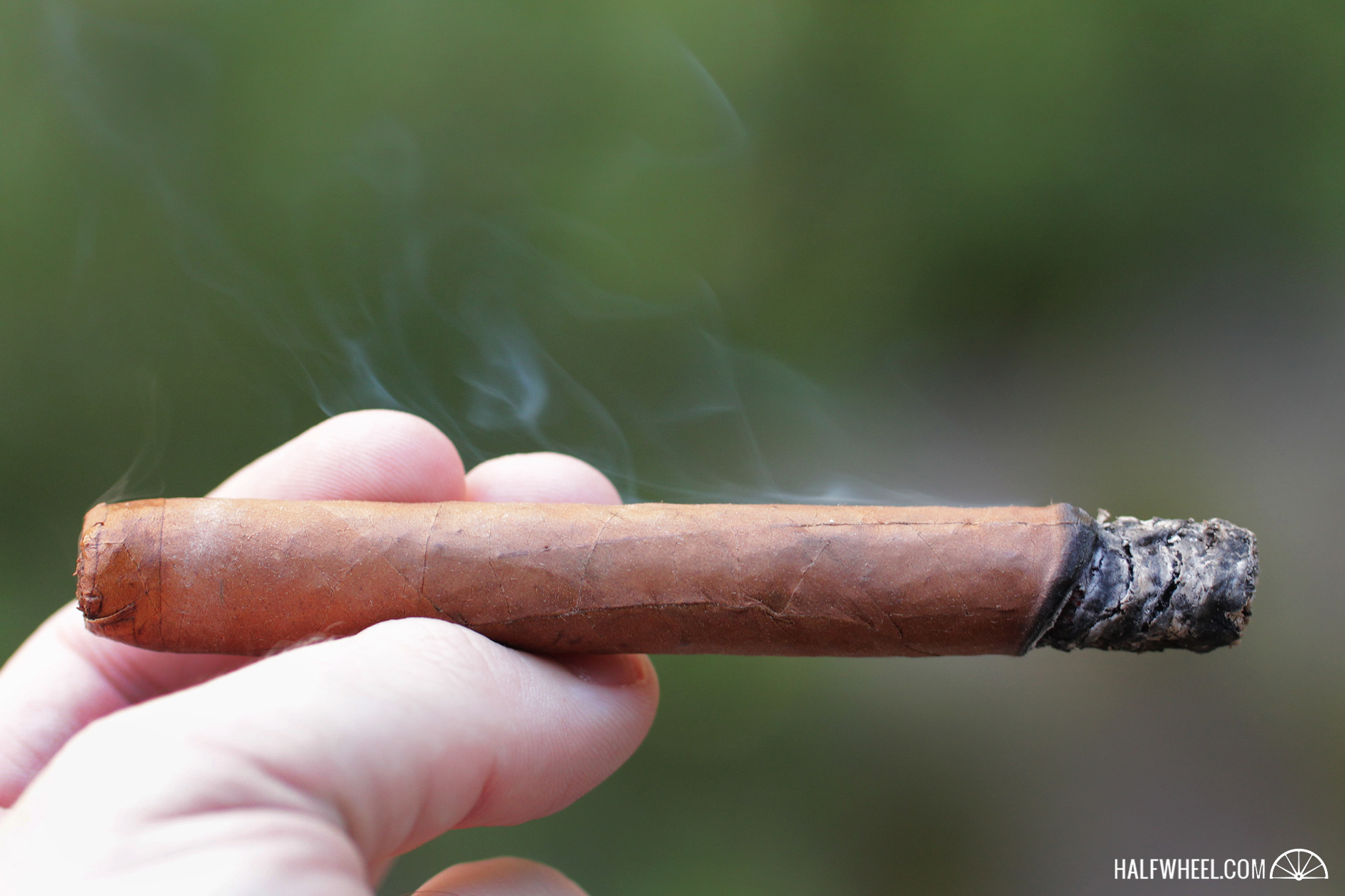 Finca Montesino Petit Corona 2.jpg Finca Montesino Petit Corona 2