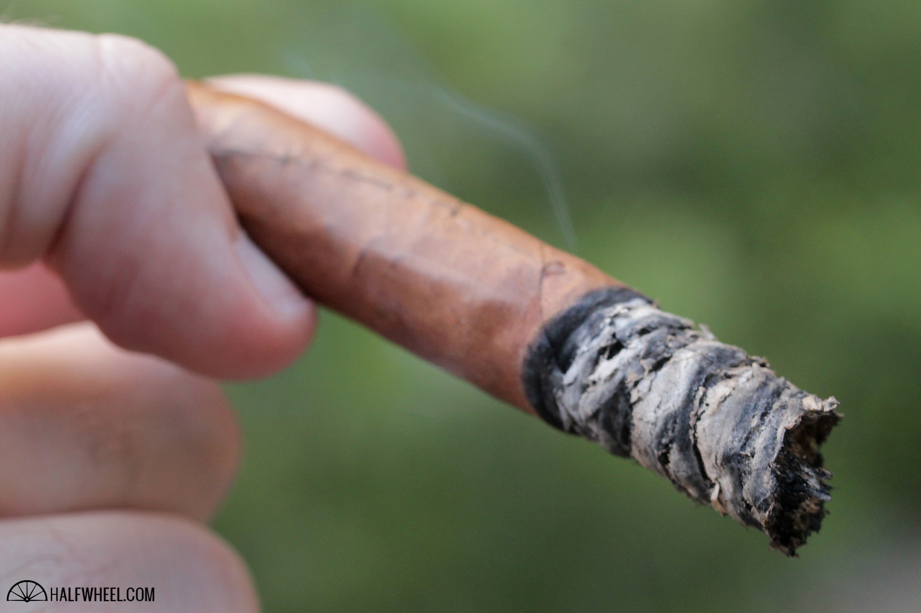 Finca Montesino Petit Corona 3.jpg Finca Montesino Petit Corona 3