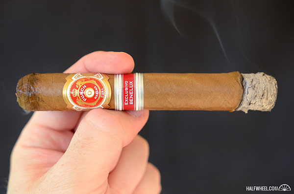 Punch Punch Royal (ER Benelux 2009) 2.jpg 冲床冲床皇家 ER 比荷卢经济联盟 2009 2