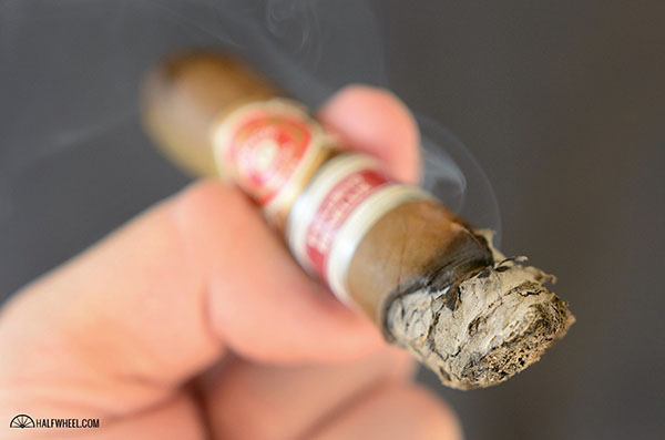 Punch Punch Royal (ER Benelux 2009) 3.jpg 冲床冲床皇家 ER 比荷卢经济联盟 2009 3