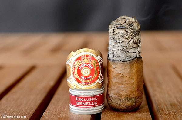 Punch Punch Royal (ER Benelux 2009) 4.jpg 冲床冲床皇家 ER 比荷卢经济联盟 2009 4