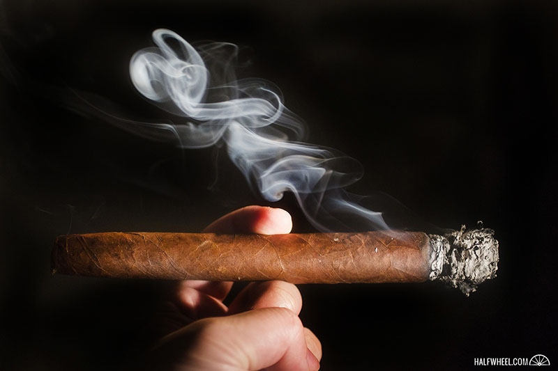 Robaina Family Gran Piramides 2.jpg 罗贝娜家族 大金字塔 2