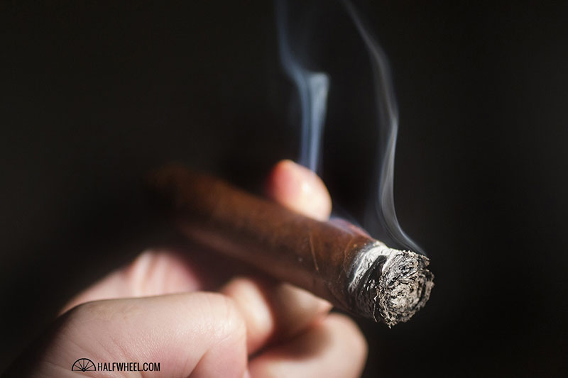 Robaina Family Gran Piramides 3.jpg Robaina 家族大金字塔 3