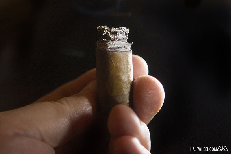 Bolivar Super Coronas Edicion Limitada 2014 4.jpg Bolivar Super Coronas Edicion Limitada 2014 4