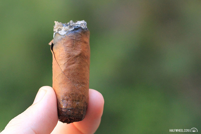 Partagas Seleccion Privada (EL 2014) 4.jpg Partagas Seleccion Privada EL 2014 4