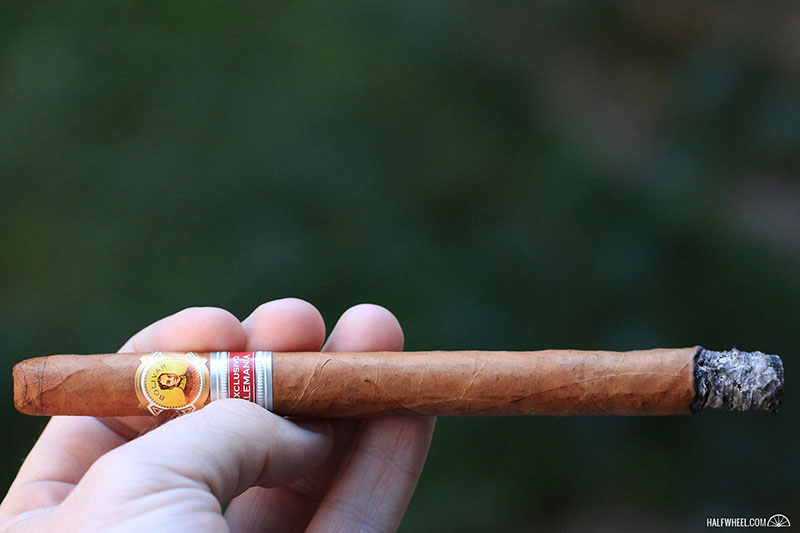 Bolivar Especiales No.2 (ER Germany 2009) 2.jpg Bolivar Especiales No 2 ER 德国 2009 2