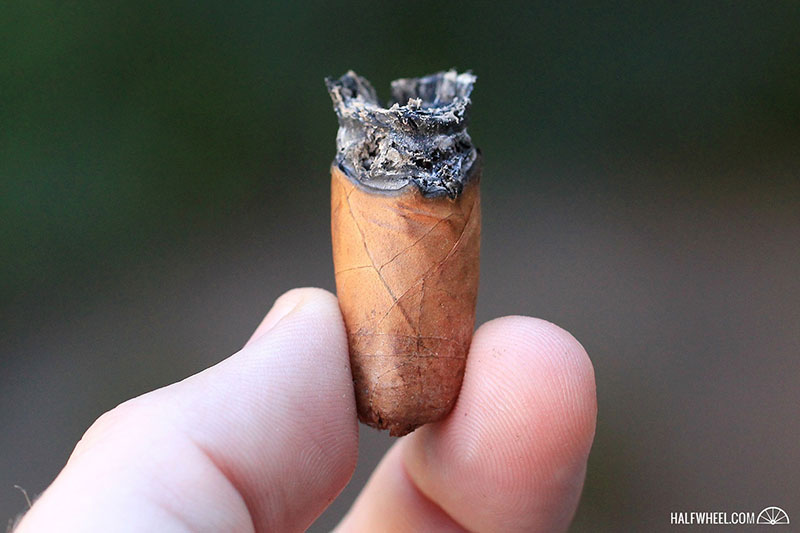 Bolivar Especiales No.2 (ER Germany 2009) 4.jpg Bolivar Especiales No 2 ER 德国 2009 4