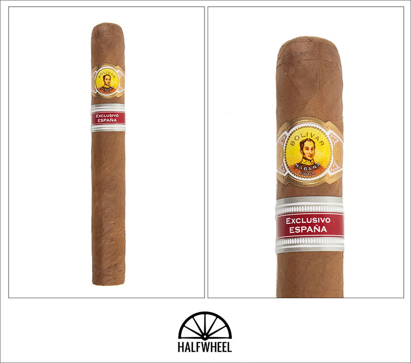 玻利瓦尔 108 1.jpg 玻利瓦尔 108 1