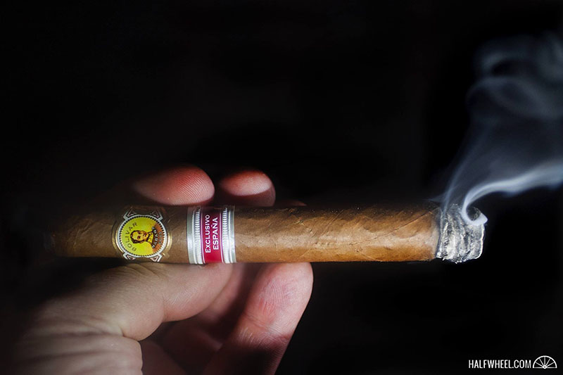 玻利瓦尔 108 2.jpg 玻利瓦尔 108 2