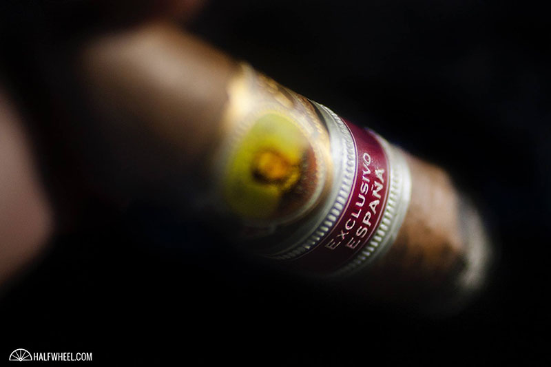 玻利瓦尔 108 3.jpg 玻利瓦尔 108 3