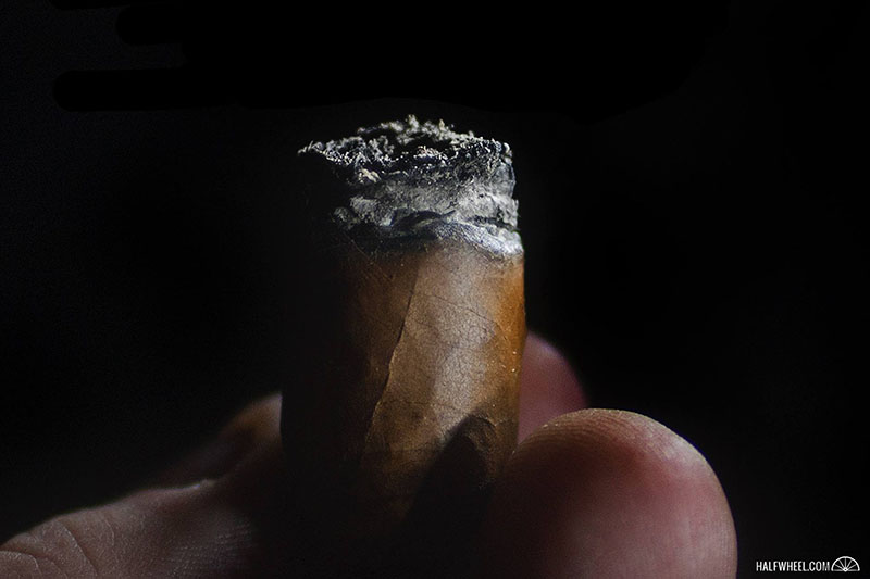 玻利瓦尔 108 4.jpg 玻利瓦尔 108 4