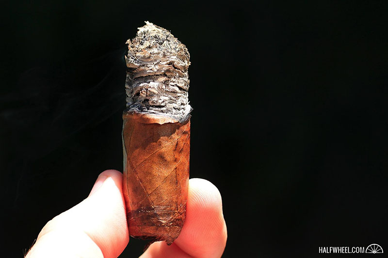 Ramon Allones Grandes (ER 西班牙 2008) 4.jpg Ramon Allones Grandes ER 西班牙 2008 4