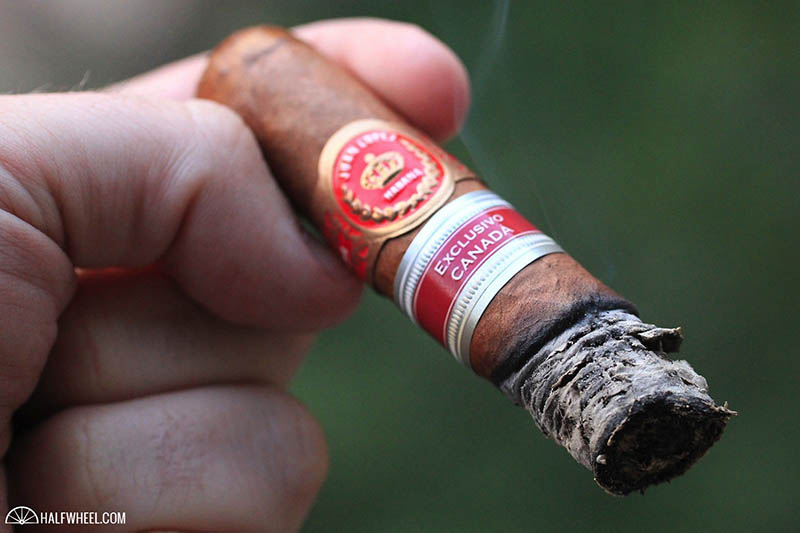 Juan Lopez Supreme ER Canada 3.jpg Juan Lopez Supreme ER 加拿大 3