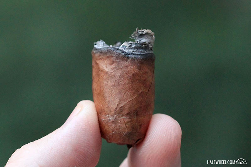 Juan Lopez Supreme ER Canada 4.jpg Juan Lopez Supreme ER 加拿大 4