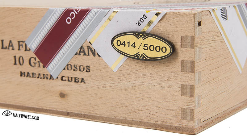 La Flor de Cano Grandiosos Edicion Regional Asia Pacifico Box 3.jpg La Flor de Cano Grandiosos Edicion Regional Asia Pacifico Box 3