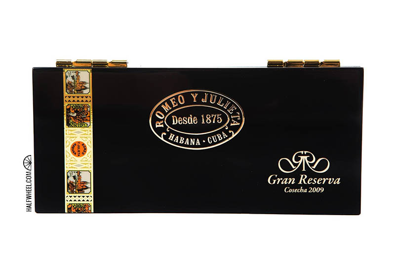 罗密欧与朱丽叶 Wide Churchills Gran Reserva Cosecha 2009 Box 3 copy.jpg 罗密欧与朱丽叶 Wide Churchills Gran Reserva Cosecha 2009 Box 3 copy