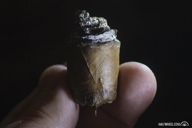 El Rey del Mundo Anniversario 4.jpg El Rey del Mundo Anniversario 4