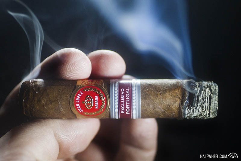 胡安·洛佩兹·希亚多 1864 年(葡萄牙 2014 年)2