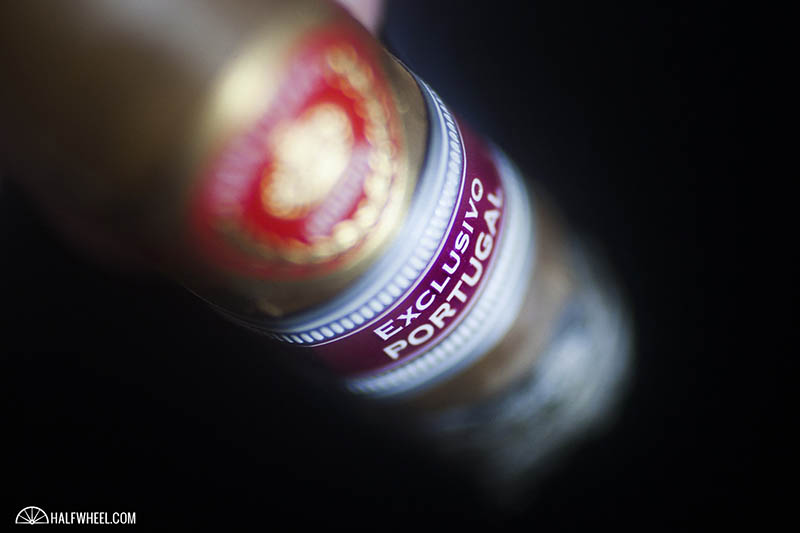 胡安·洛佩兹·希亚多 1864 年(葡萄牙 2014 年)3