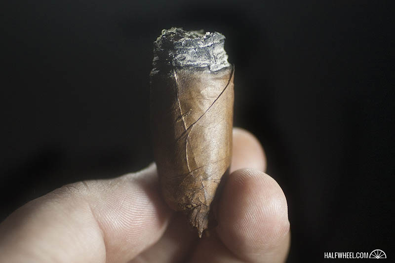 胡安·洛佩兹·希亚多 1864 年(葡萄牙 2014 年)4