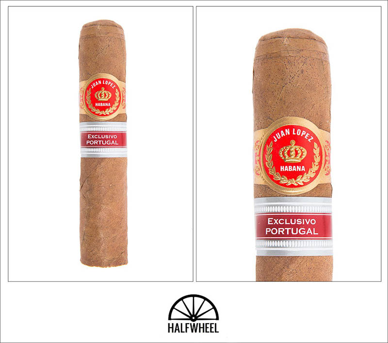 胡安·洛佩兹·希亚多 1864 年(葡萄牙 2014 年)1