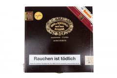 好友蒙特利哈瓦那之家版 HOYO DE MONTERREY ESCOGIDOS