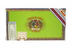 雷蒙阿龙2011希腊塞浦路斯地区版 RAMÓN ALLONES MACEDONIAN (ER GRECIA Y CHIP