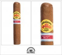 外交家2018瑞士地区版 DIPLOMÁTICOS EL DIPUTADO (ER BELUX 2018)