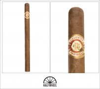 CIFUENTES SUPER ESTUPDENDOS