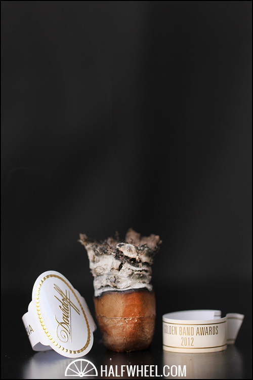 大卫杜夫金乐队奖 2012 4.jpg 大卫杜夫金乐队奖 2012 4