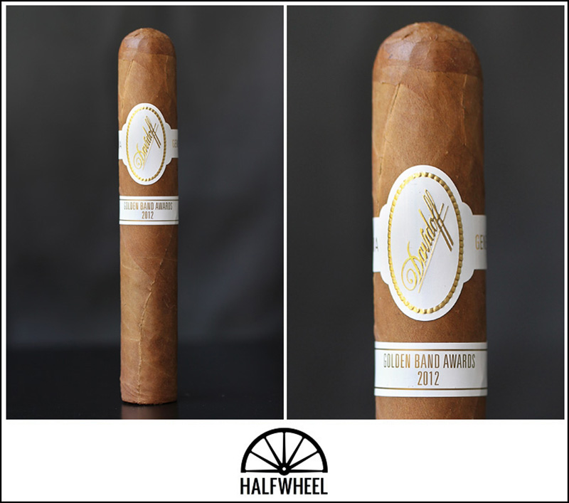 大卫杜夫金乐队奖 2012 1.jpg 大卫杜夫金乐队奖 2012 1