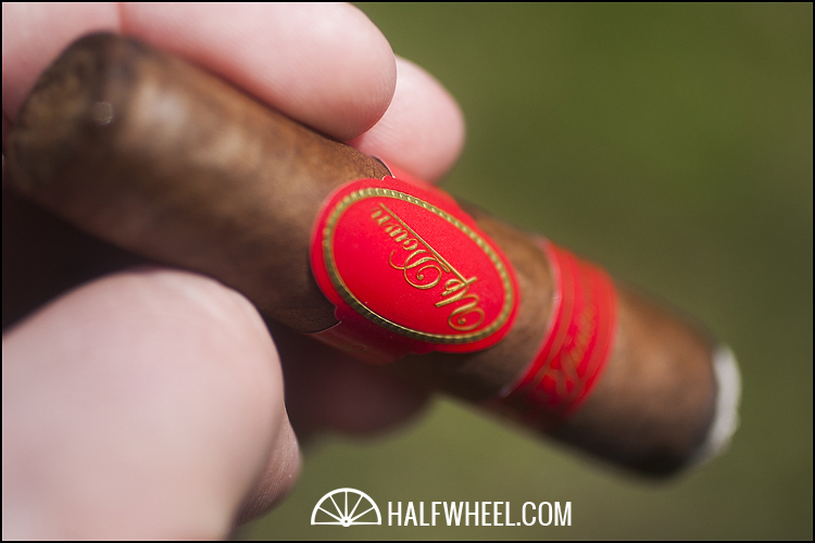 大卫杜夫上下 50 周年 3.jpg 大卫杜夫上下 50 周年 3