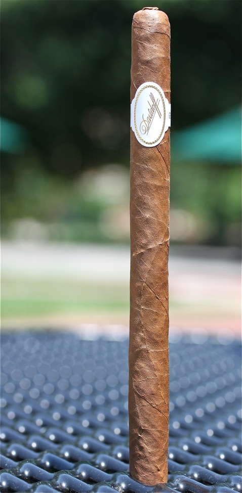 大卫杜夫经典 1 号 1.JPG 大卫杜夫经典 1 号 1.JPG