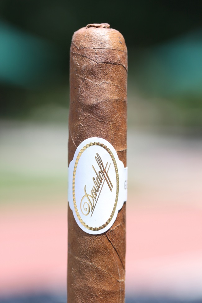 大卫杜夫经典 1 号 3.jpg 大卫杜夫经典 1 号 3.jpg