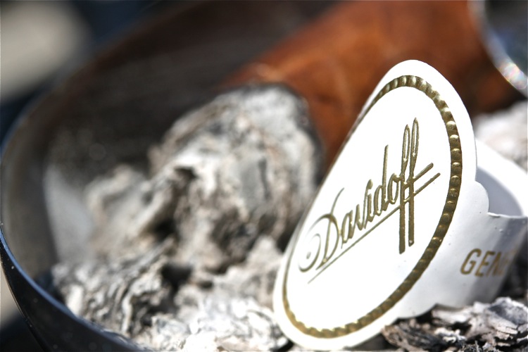 大卫杜夫经典 1 号 8.JPG 大卫杜夫经典 1 号 8.JPG