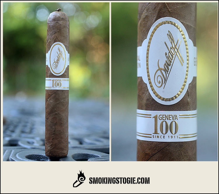 大卫杜夫 100 年日内瓦 Robusto 2.png 大卫杜夫 100 年日内瓦 Robusto 2.png