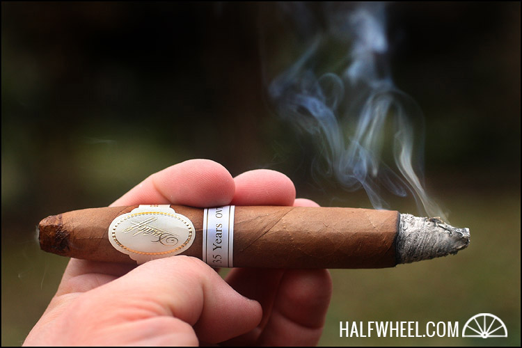 大卫杜夫 OVTC 35th 2.jpg 大卫杜夫 OVTC 35th 2.jpg