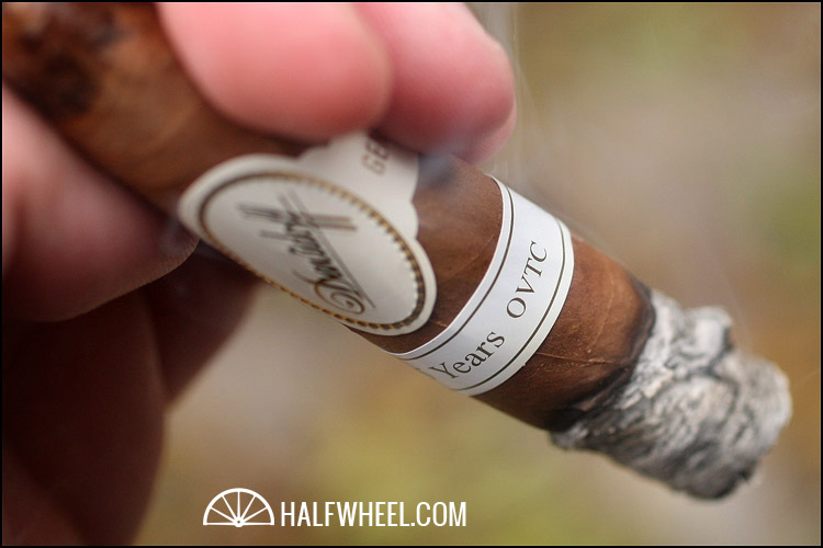 大卫杜夫 OVTC 35th 3.jpg 大卫杜夫 OVTC 35th 3.jpg