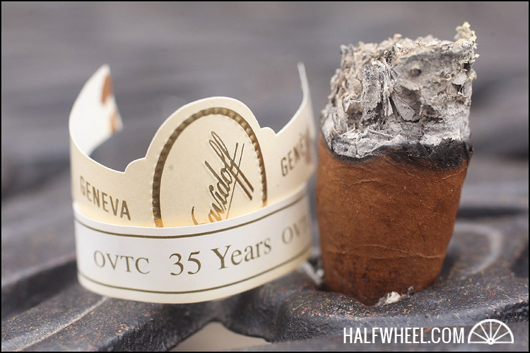 大卫杜夫 OVTC 35th 4.jpg 大卫杜夫 OVTC 35th 4.jpg