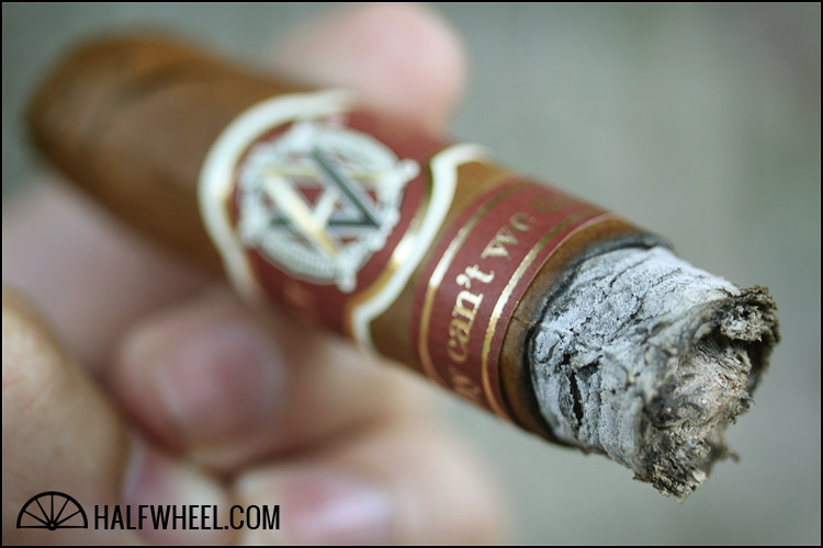 AVO 旧版 3.jpg AVO LE04