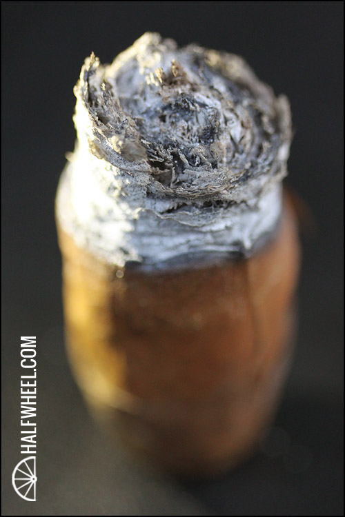 AVO 旧版 4.jpg AVO LE04