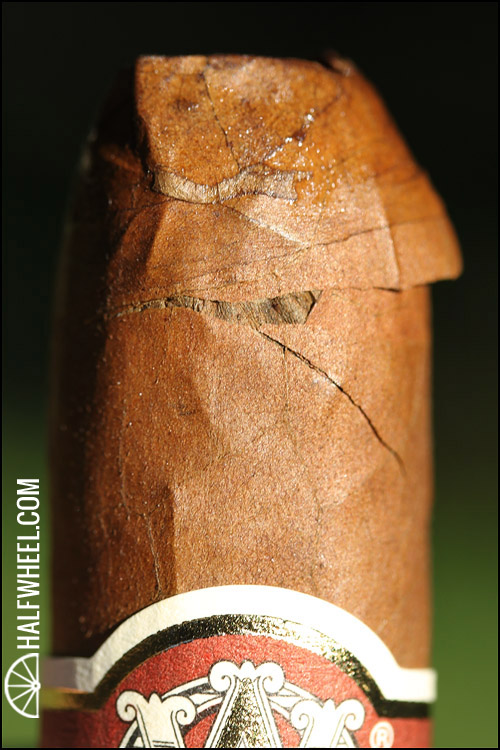 AVO 旧版 5.jpg AVO LE04