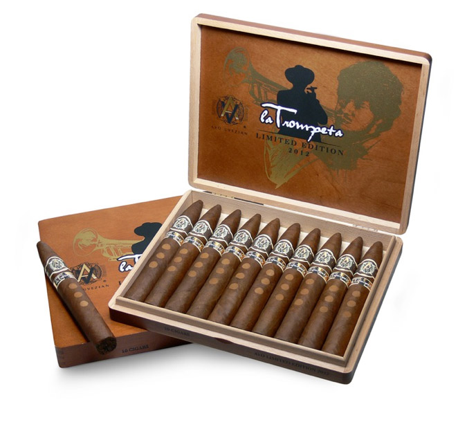 AVO La Trompeta Box.png 新图片