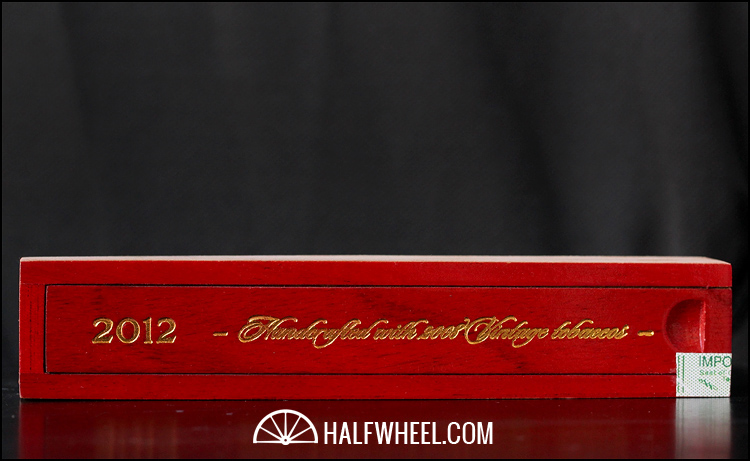 Camacho Liberty 2012 棺材 1.jpg Camacho Liberty 2012 棺材 1