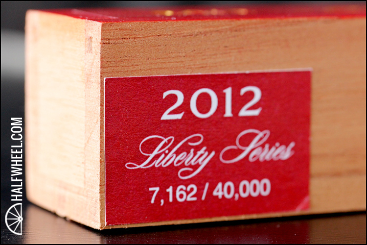 Camacho Liberty 2012 棺材 2.jpg Camacho Liberty 2012 棺材 2