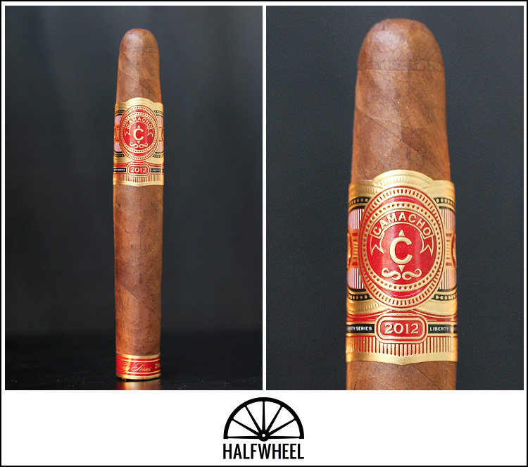 卡马乔自由 2012 1.jpg 卡马乔自由 2012 1